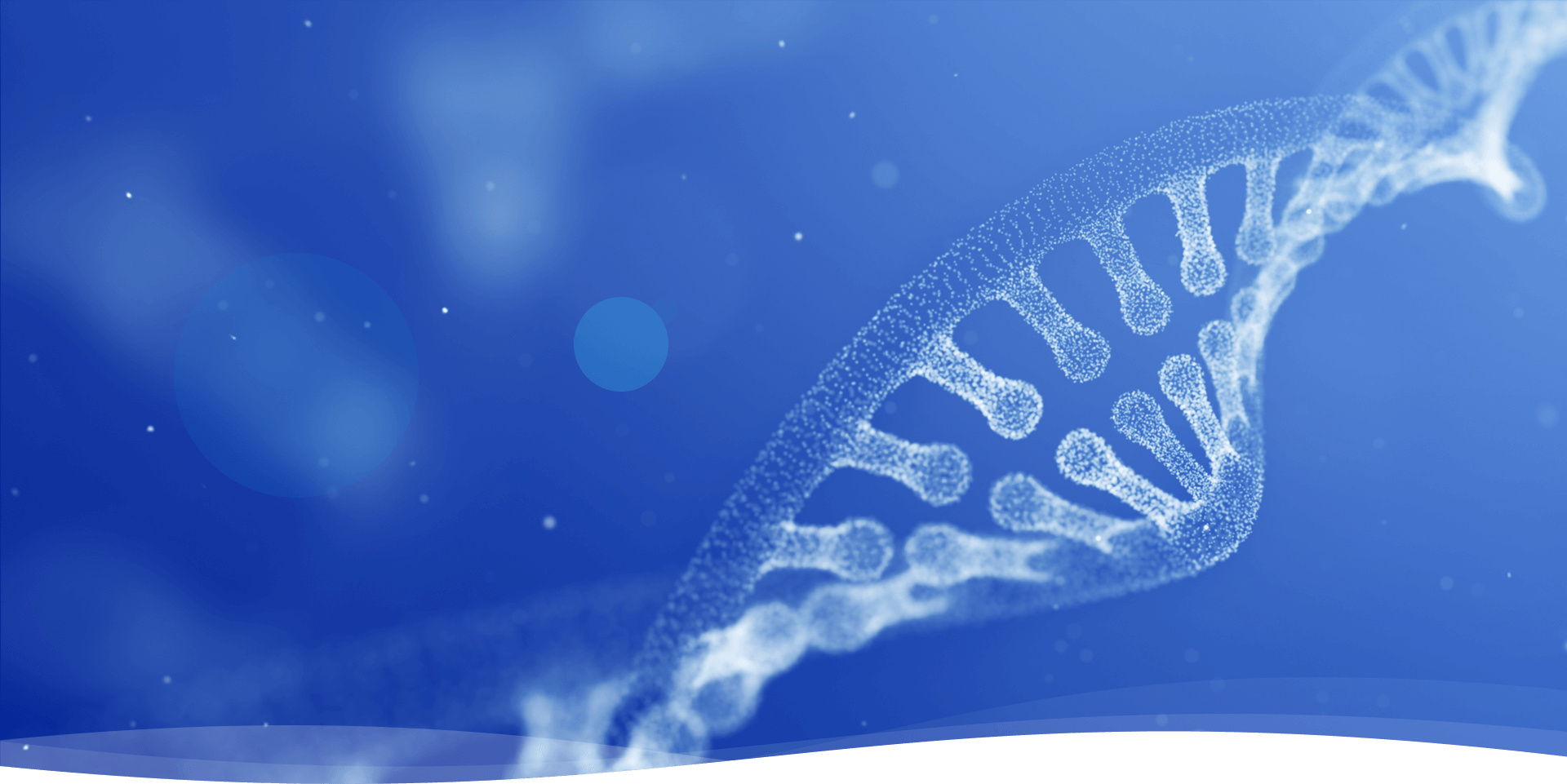 服務(wù)人類(lèi)健康事業(yè)